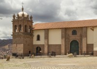 /album/fotogaleria/g3a0484-jpg/