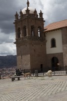 /album/fotogaleria/g3a0487-jpg/