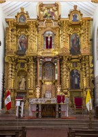 /album/fotogaleria/g3a0491-jpg/